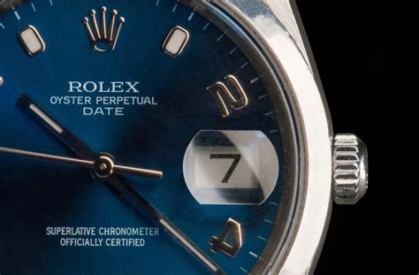 horlogerie rolex|why is rolex so important.